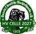 VDW HV 2027