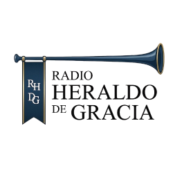 Radio Heraldo de Gracia