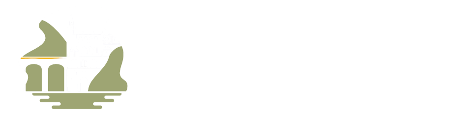 Las Lajas