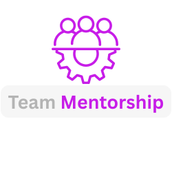 Teammentorship