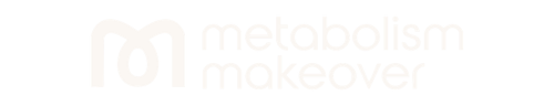 Metabolism M