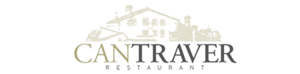 Can Traver Restaurant