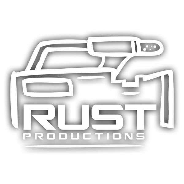 Rust Productions | Video Premium ed Economici, Marketing, Web & App