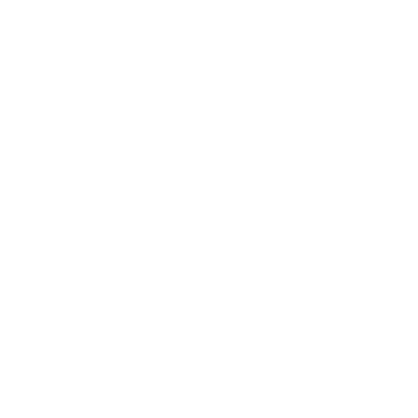 Massage Ayurvédique