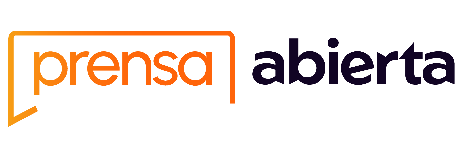 Prensa Abierta