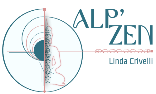Alp’Zen – Yoga & soins énergétiques à Combloux et alentours