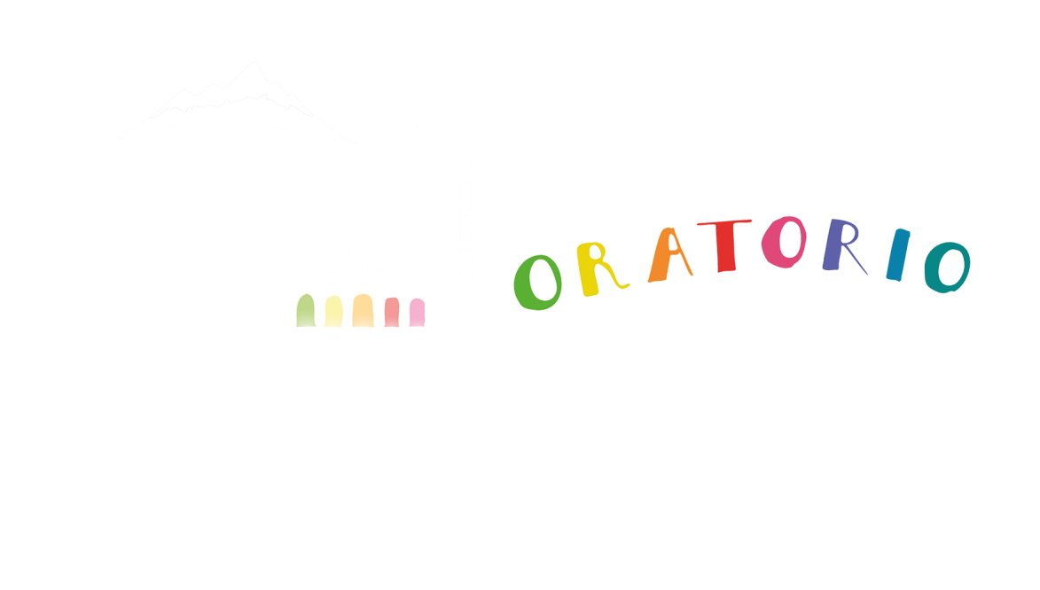 Frassati