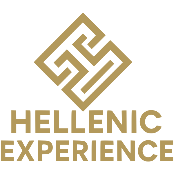 The Hellenic Experience
