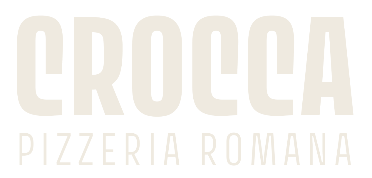 Crocca