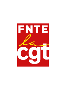 CGT FNTE