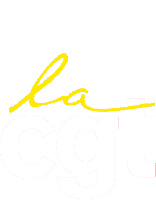 CGT FNTE