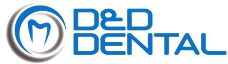 D e D Dental