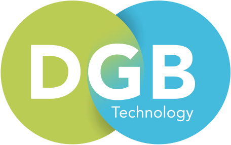 DGB Technology