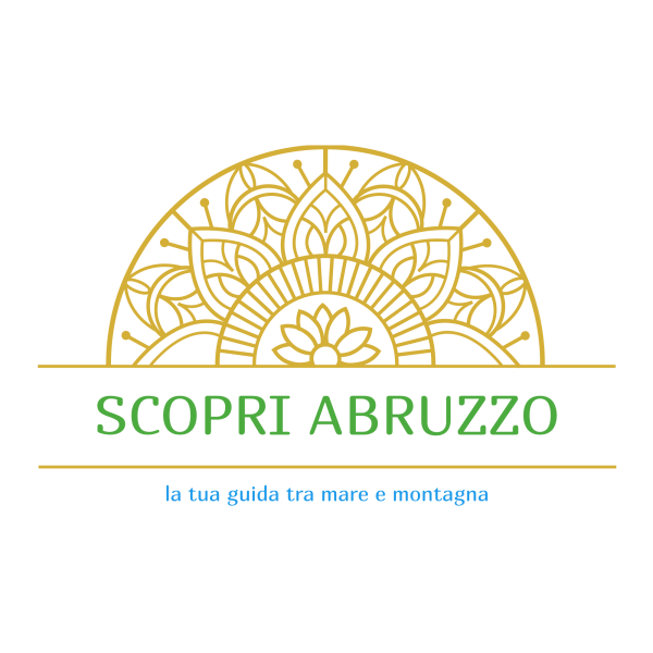 Scopri Abruzzo