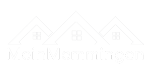 Unternehmen in Memmingen