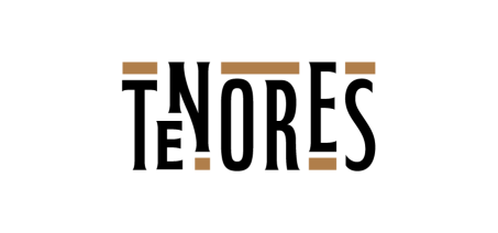 Tenores