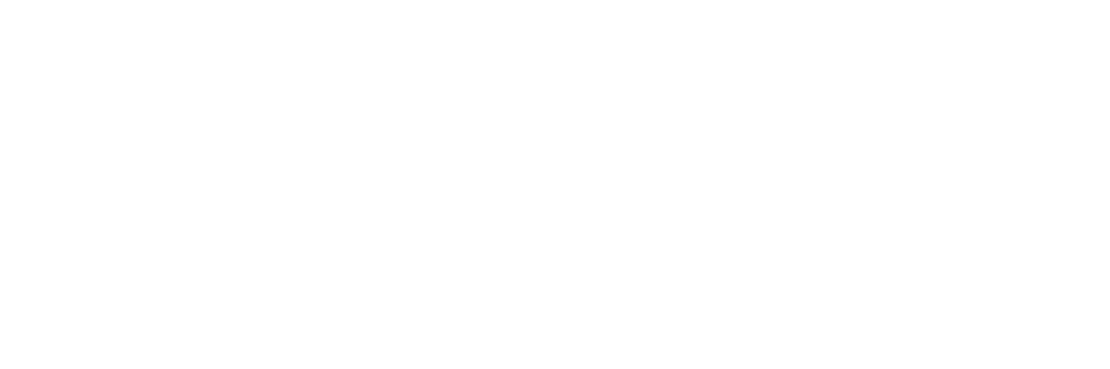 House Of The Holy Spirit