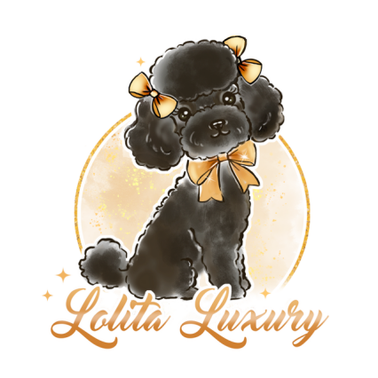 Lolita Luxury