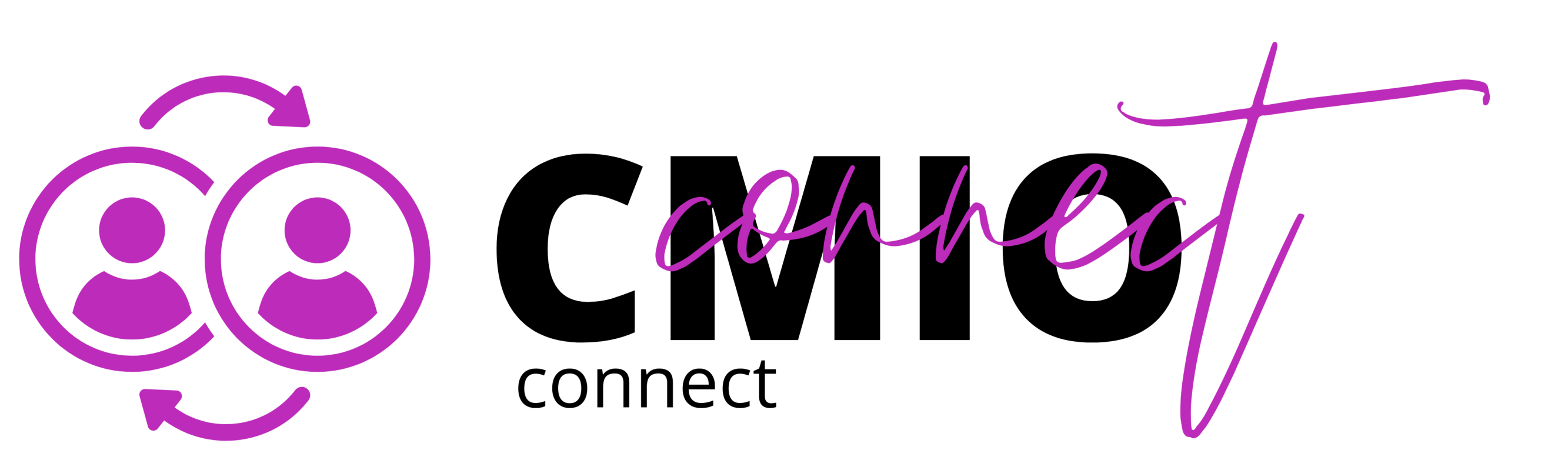 Inserisci Logo | Titolo