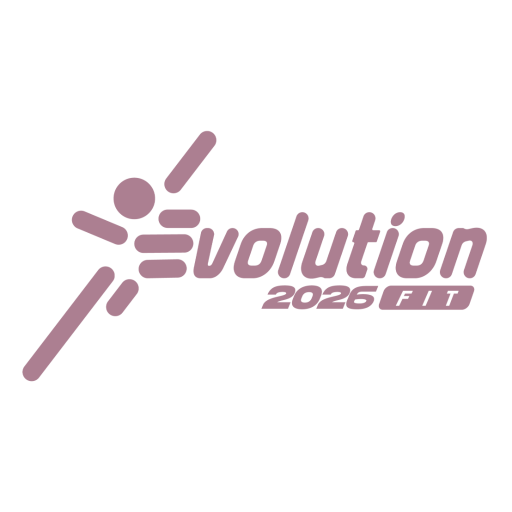 Evolution Fit