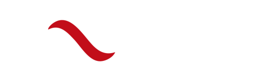 Yoopiks – Réservations, fournisseurs, équipe et pointage