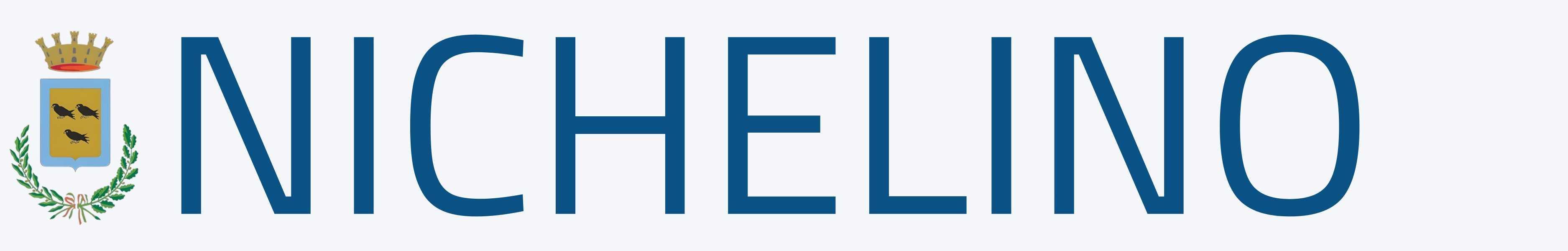 Nichelino