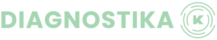 Chiedi a DIAGNOSTIKA