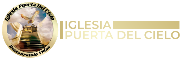 Iglesia Puerta del Cielo
