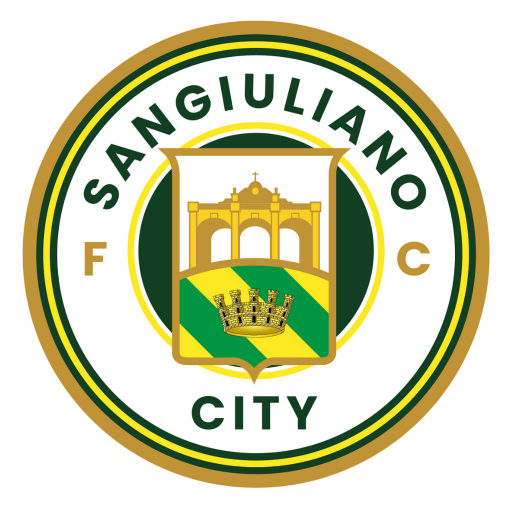 San Giuliano City – App Ufficiale | Calcio, Squadre e News