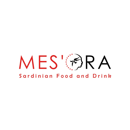 Mesora Olbia a Olbia