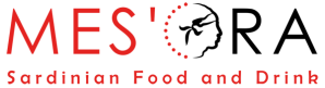 Mesora | Ristorazione Sarda Contemporanea | Cucina, Shop e Take Away