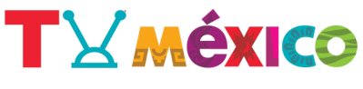 tvabiertamexico