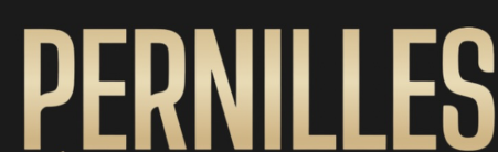 Nettbutikk.pernilleclinique.no | salg av hudpleieprodukter: ZO SkinHealth | Skinbetter | Face Formula |