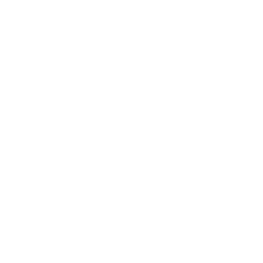 4thisagency