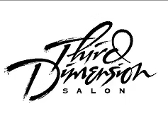 Third Dimension Salon