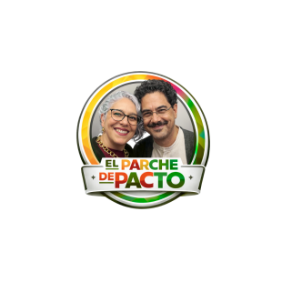 cpivancepeda