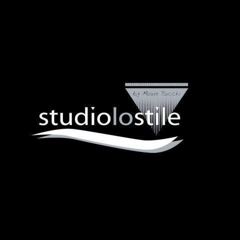 Studiolostile