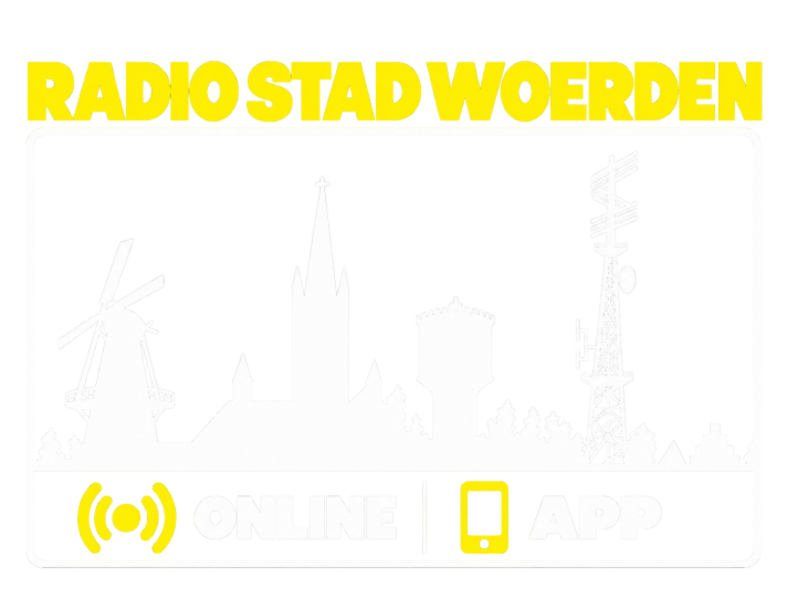 Stad Woerden