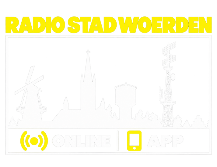 Stad Woerden