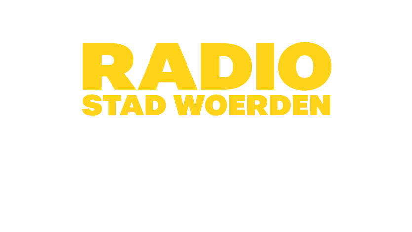 Stad Woerden