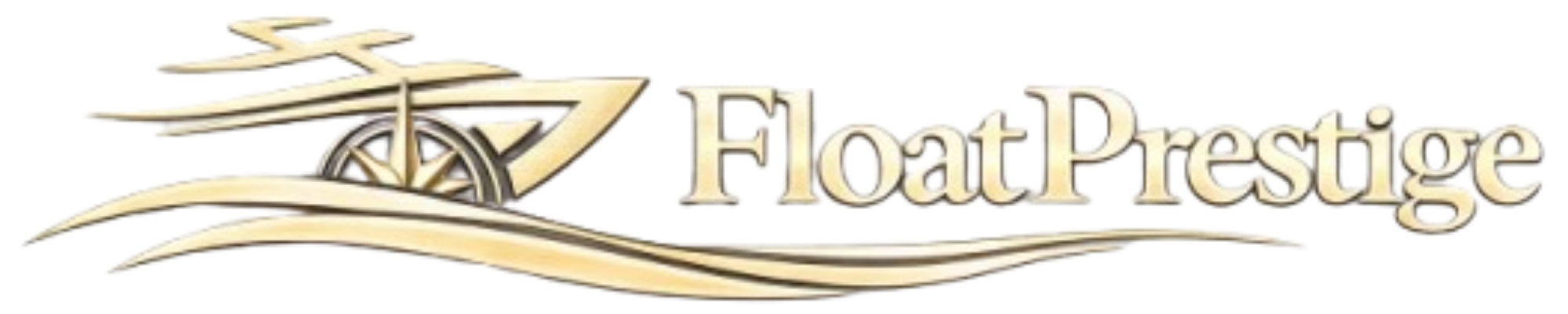 Float Prestige