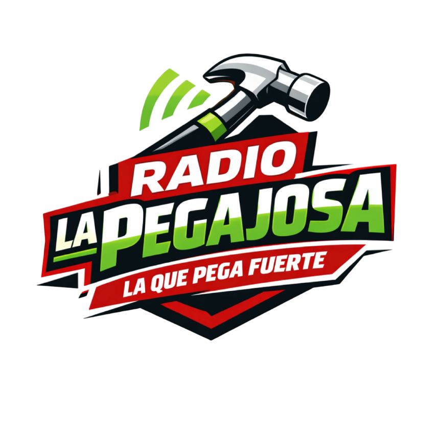 La Pegajosa