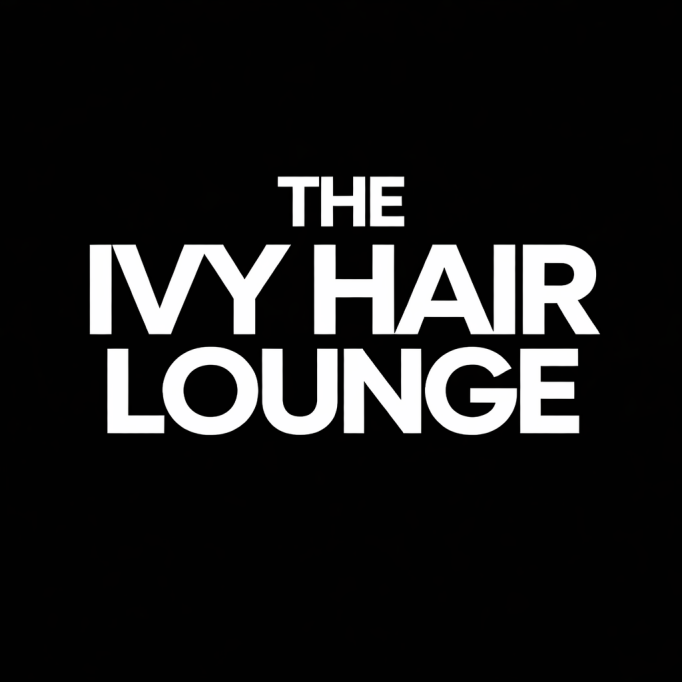 THE IVY HAIR LOUNGE