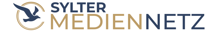 SYLTER MEDIENNETZWERK