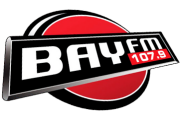 BayFM