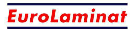 Eurolaminat Hamburg Bodenleger – Laminat, Vinyl & Parkett inkl. Verlegung