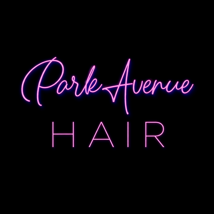 Park Avenue Hair