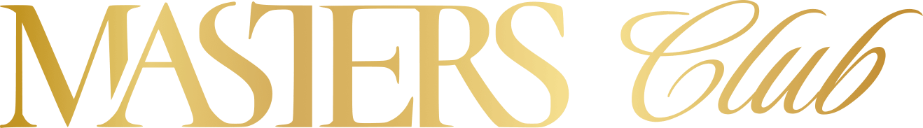 Rmasters