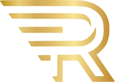 Rmasters