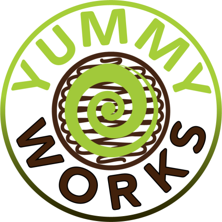 YUMMYWORKS